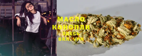 не бодяженный Пересвет