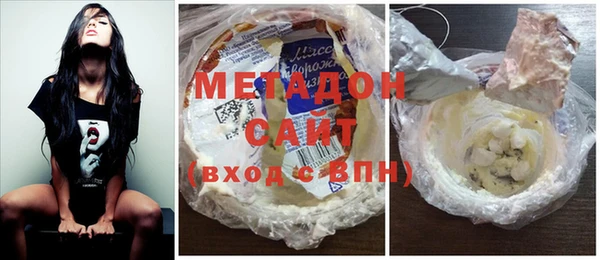 не бодяженный Пересвет