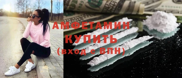 не бодяженный Пересвет