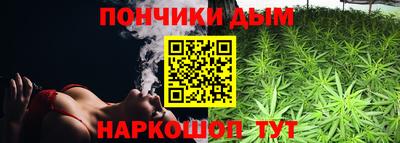 ГАЛЛЮЦИНОГЕННЫЕ ГРИБЫ Кандалакша