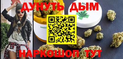 ГАЛЛЮЦИНОГЕННЫЕ ГРИБЫ Кандалакша