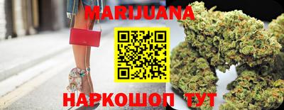 ГАЛЛЮЦИНОГЕННЫЕ ГРИБЫ Кандалакша